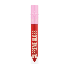 Jeffree Star Supreme Gloss Beauty Killer Szájfény 5.1 ml rúzs, szájfény