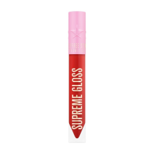 Jeffree Star Supreme Gloss Blue balls Szájfény 5.1 ml rúzs, szájfény
