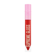 Jeffree Star Supreme Gloss Cookie dough fetish Szájfény 5.1 ml rúzs, szájfény