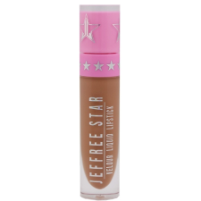 Jeffree Star Velour Liquid Lipstick Deceased Folyékony Rúzs 5.6 ml rúzs, szájfény