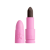 Jeffree Star Velvet Trap Lipstick Basic HTML Rúzs 3.3 g