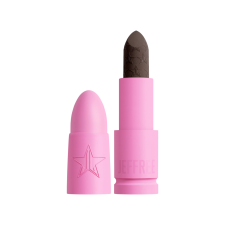 Jeffree Star Velvet Trap Lipstick Drill Sergeant Rúzs 3.3 g rúzs, szájfény