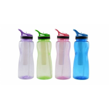 Jégakkus kulacs 800 ml konyhai eszköz