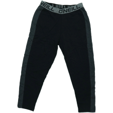  Jégeralsó (Méret: 152) gyerek nadrág