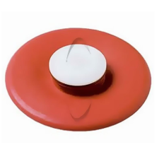  Jeges tömlő 23 cm MEDIGOR gyógyászati segédeszköz