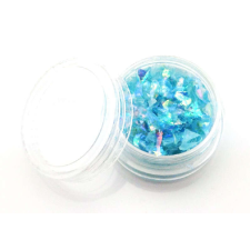  Jégfólia #002 körömdíszítő