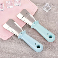  Jégkaparó fagyasztóhoz konyhai eszköz