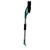 JÉGKAPARÓ KEFÉS ALU 80 CM