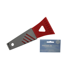  JÉGKAPARÓ MÜA.180X73MMM.C22760240 konyhai eszköz