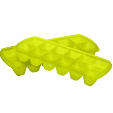  Jégkocka készítő 2 db papírárú, csomagoló és tárolóeszköz