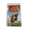 . Jégkockakészítő zacskó, Tuti party (KHT956)