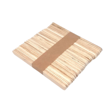  Jégkrém pálcika fa sütés és főzés