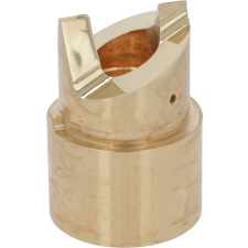  JÉGTÖRŐ SG100 SG140 kisháztartási gépek kiegészítői