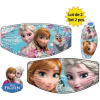 Jégvarázs Disney Frozen, Jégvarázs 2 db-os Hajpánt szett