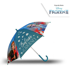 Jégvarázs Disney Jégvarázs gyerek esernyő esernyő