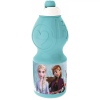 Jégvarázs Disney Jégvarázs kulacs, sportpalack 400 ml