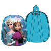 Jégvarázs Disney Jégvarázs Plüss hátizsák táska 31 cm