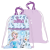 Jégvarázs Disney Jégvarázs Sparkle Deluxe sporttáska, tornazsák 45 cm