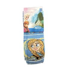  Jégvarázs harisnya 104/110-es babazokni, harisnya