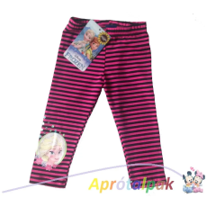  Jégvarázs leggings 98-140