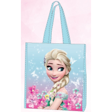 Jégvarázs Shopping bag Disney Frozen, Jégvarázs túrahátizsák