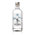 Jégvirág JÉGVIRÁG Magyar vodka 0,7l [40%]