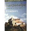 Jel-Kép Bt. Kárpátalja útikönyv - Lemberg és Csernovic