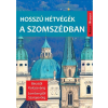 Jel-kép Kiadó Hosszú hétvégék a szomszédban útikönyv Kelet-Nyugat, Jel-Kép 2018 Szerbia útikönyv, Erdély útikönyv, Ukrajna útikönyv