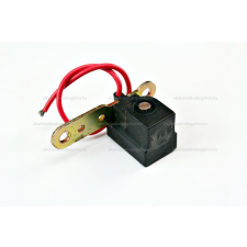  Jeladó Piaggio egyéb motorkerékpár alkatrész