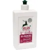 Jelen Mosogatószer - Áfonya 500 ml