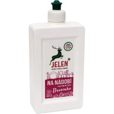 Jelen Mosogatószer - Áfonya 500 ml tisztító- és takarítószer, higiénia