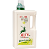Jelen Öblítő kenderolajjal 2,7 l (108 mosás) (8592613550048)
