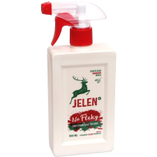 Jelen öko folteltávolító 0.5L (8592613579292) (8592613579292) tisztító- és takarítószer, higiénia