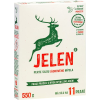 Jelen Szappanpor 550 g (11 mosás)