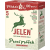 Jelen Szappanpor 5 kg (100 mosás)