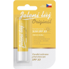 JELENÍ LŮJ - Sun SPF 30