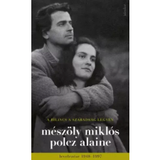 Jelenkor A bilincs a szabadság legyen egyéb e-könyv