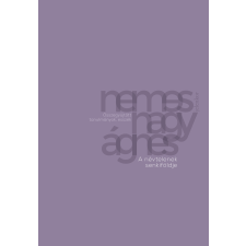 Jelenkor A névtelenek senkiföldje egyéb e-könyv