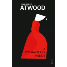 Jelenkor A szolgálólány meséje egyéb e-könyv