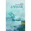 Jelenkor A vihar