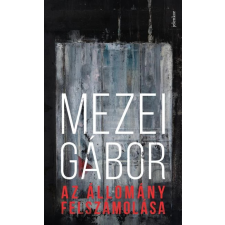 Jelenkor Az állomány felszámolása egyéb e-könyv