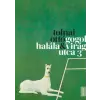Jelenkor Gogol halála / Virág utca 3