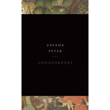 Jelenkor Gondoskodás egyéb e-könyv