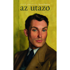 Jelenkor Kiadó Az utazó regény