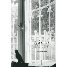 Jelenkor Kiadó Helyszínelés történelem