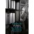 Jelenkor Kiadó Jorge Luis Borges - A végtelen életrajza