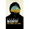 Jelenkor Kiadó Nem vénnek való vidék | Cormac McCarthy