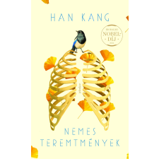 Jelenkor Nemes teremtmények egyéb e-könyv