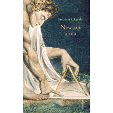 Jelenkor Newton álma egyéb e-könyv
