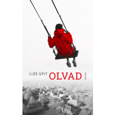 Jelenkor Olvad irodalom